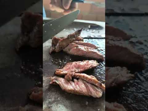 churrasco em Vargem Alegre MG