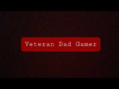 Diablo 4 Season 5 Rogue Cold RF