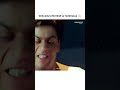 SRK Speaking Tamil Srk Tamil Dialogue Funny
