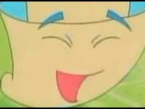 The macarena but it's playing from another hotel room at 3am