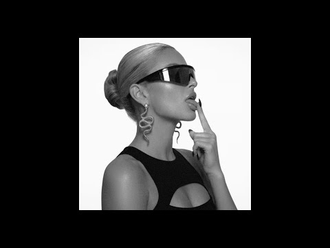 (FREE) BABY KEEM TYPE BEAT - LETHAL