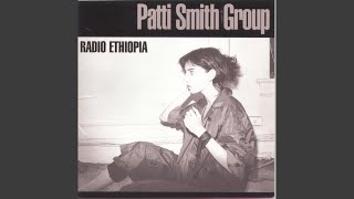 Pumping (Digitally Remastered 1996)