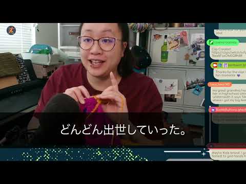 「よろしくお願いします」:フリッツ・ウェッパー、別れを告げるのは難しい