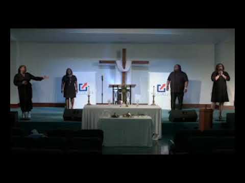 Conquer It | Exposing Deception _Pastor Stephen