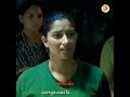 Sooryavanshi New Bollywood Movie Akshay Kumar Sooryavanshi Bollywood Movie GoogleMaster