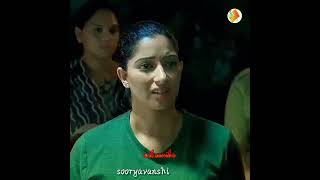 sooryavanshi | new bollywood movie | Akshay Kumar | #sooryavanshi |#bollywood|#movie| #GoogleMaster