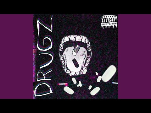 Drugz
