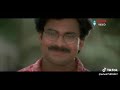 Suswagatham