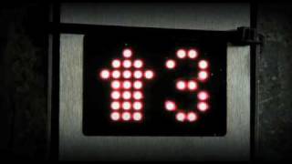 Cornershop / Who Fingered Rock n Roll - まつきあゆむ（TOKYO ELECTRIC FACTORY MIX）[PV]