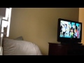Redo The Opening To Wow Wow Wubbzy A Little Help From My Friends 2009 DVD