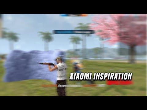 Wild🖤Xiaomi Redmi Note 9😈/SlxRenx