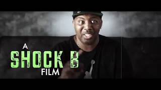 Erick Sermon: DEF SQUAD KICKSTARTER