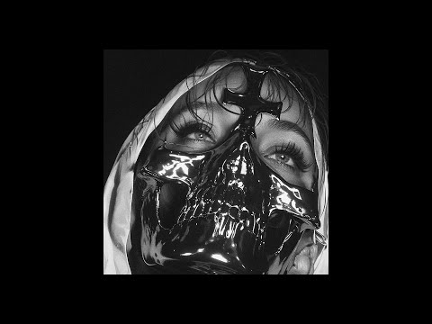 (FREE) BABY KEEM TYPE BEAT - MAYHEM