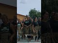 Mauri Is LIVE