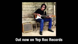 Tony Joe White - "9 Foot Sack" (Track Commentary)
