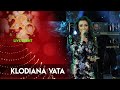 Kolazh Shkodran (Live Event 2020) Klodiana Vata