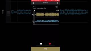 KING Z STICK 2 REMIX