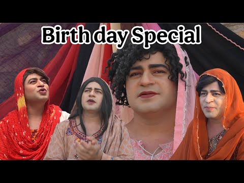 Episode 262 | Mastana 2 | Masi Moran | Sindhi Funny | Comedy | Drama | Musawir Lashary