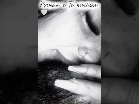 Giuseppe tato ( primma e te nisciune cover 2025)