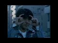Atomic Blue - You're Right