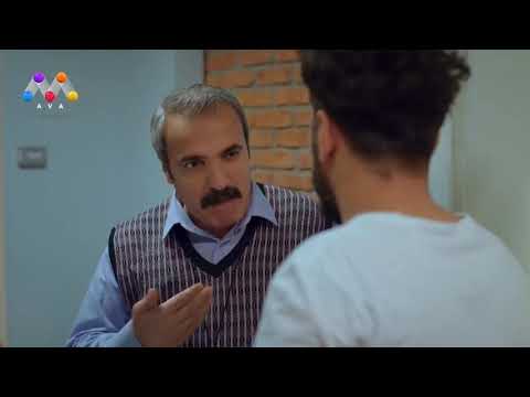 Xwediyê malê û kirêdar