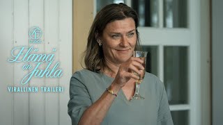 Trailer Preview Image