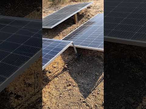 I Boosted My Bitcoin Mining Profits by 500% Using Antminer S9 and Avalon Nano 3!