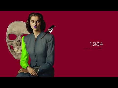 Video thumbnail for 1984