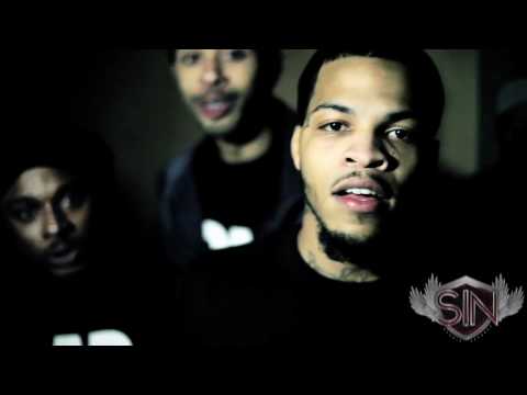 Yung Ru X Nervo: "Cut Throat" Behind The Scene Shout Outs