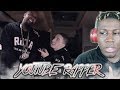 Token - Youtube Rapper ft. Tech N9ne (The Demolition Duo) Token - Youtube Rapper ft. Tech N9ne (The Demolition Duo)
