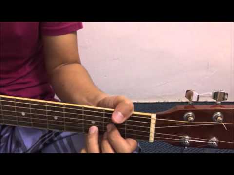 download lagu mp3 mp4 Ippo Hafiz Kekal Bahagia Chord, download lagu Ippo Hafiz Kekal Bahagia Chord gratis, unduh video klip Ippo Hafiz Kekal Bahagia Chord