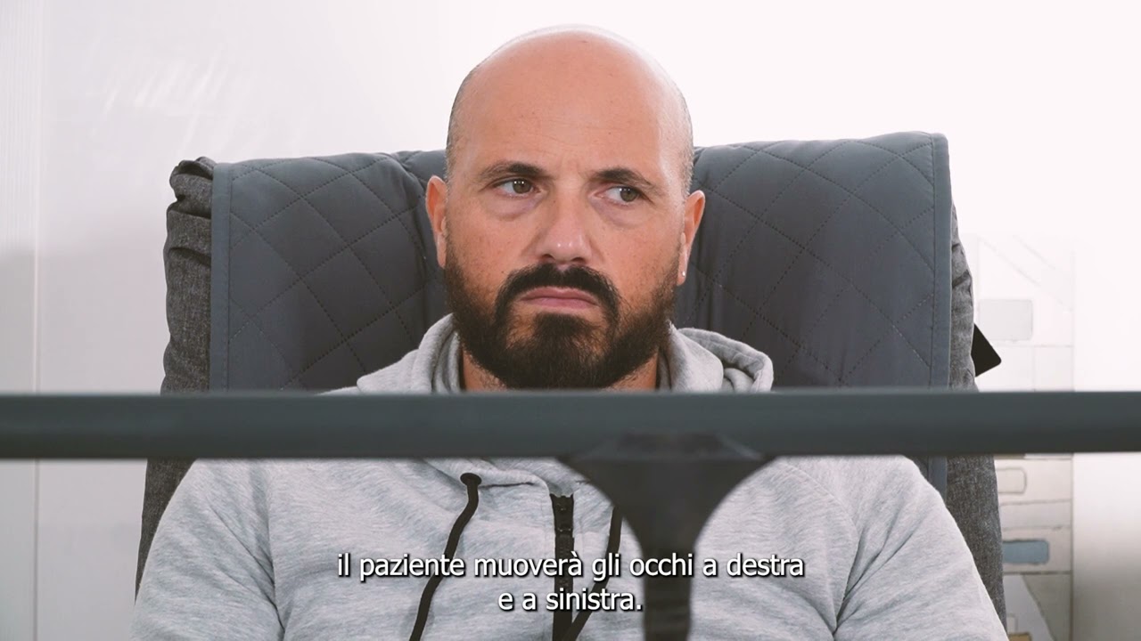 Giuliana Attanasio-13