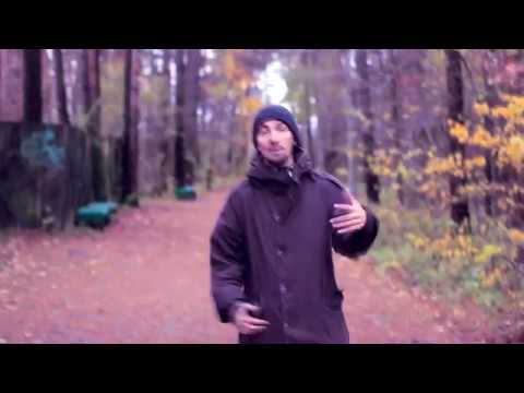 Скам-На рожон(prod. AUM RAA)Lithuanian Rapper Tag # 22