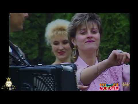 MARINELA IVAN -  STOIAN  MIRCIOV - Omule, ce greu te apasa