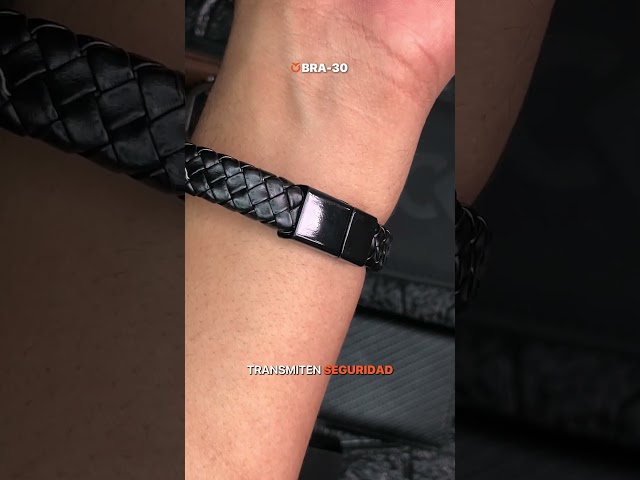 Vídeo relacionado con Medieval Replicas Reloj de Sol Brazalete Cuero Studio Dennis Steampunk Pulsera de Cuero de Búfalo Manilla Accesorio Moda Retro Unisex 2A22-24-10