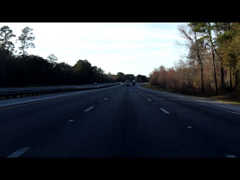 image-Where is CR 234 on I 75 in Florida?