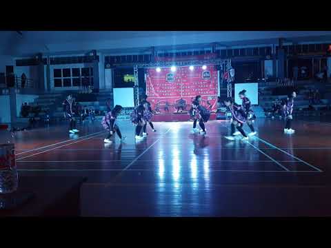 BNDC Rector League 2019