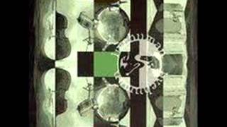 Livehouman - Fancy