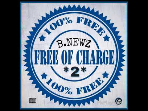 BNEWZ X LEEKY BANDZ X DICE BARLITO-BONUS: GAME TIME (F.O.C 2)