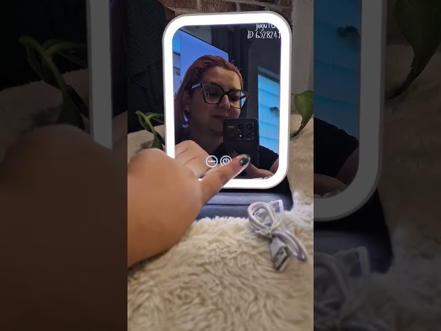 Vídeo relacionado con Sziqiqi Candelero con 5 Cabezas para Bodas Candelero De Aleación De Zinc Candelero para Mesas Cenas con Velas Decoraciones para Hotels Ornamentos Decorativos, Plata