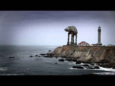 Relaunch - Eternal Light (Original Mix)