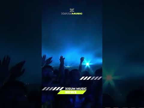 HARDWELL TAPS VINNE TO KICK OFF NEW EP WITH SHOW-STOPPING HOUSE TRACK, "BALANÇA"