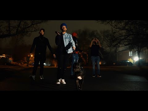 Ap48Buck - Boffum (Official Video) | Shot by @brandonbryantfilms