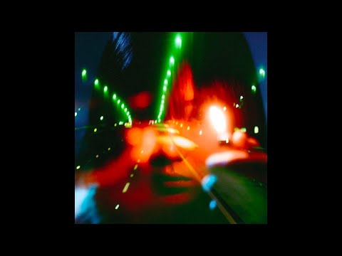 (FREE) NAV x 88GLAM x Metro Boomin Type Beat - DREAMS