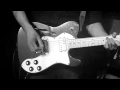 Broken Records - I Won't Leave You In The Dark ...