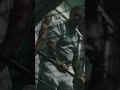 Teaser