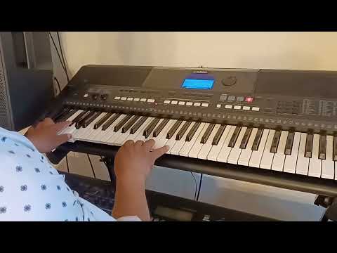 He Venido A Este Lugar - Musica Cristiana