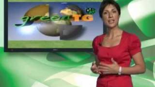 RicicloNews videotutorial Conai