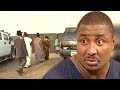 ASSOCIATION OF EVIL FRIENDS 1 TONY UMEZ CLEMS OHAMEZIE NOLLYWOOD CLASSIC AFRICAN MOVIES