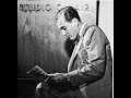 "Innuendo" (1949) Artie Shaw/Johnny Mandel